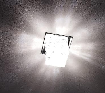 Led Çılçıraq