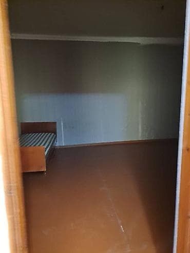 Həyət evləri və villaların satışı: Yeni Suraxanı 6 otaqlı, 370 kv. m, Orta təmir — 3