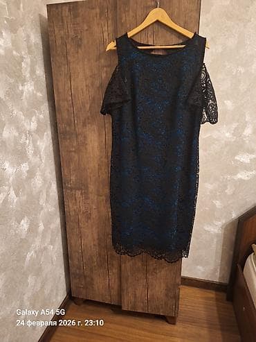 don sekilleri: Kokteyl donu, Midi — 9