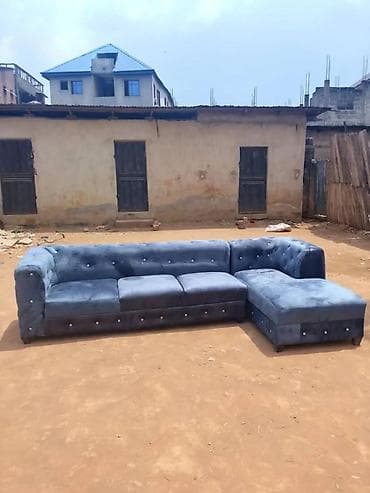 Künc divan, Divan lalafo.az -da Künc divan, Divan