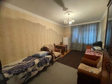 kişi plaşları: Ağ rəngli kişi kostyumu - 2 hissə: pencək və şalvar - Klassik, dar — 3