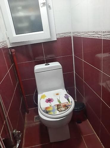 Гаражи: Сальян, 2 комнаты, Вторичка, 70 м² — 5