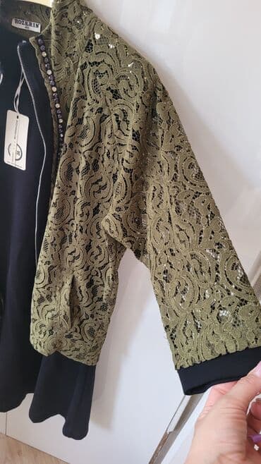 детские весенние костюмы: Костюмы — 8