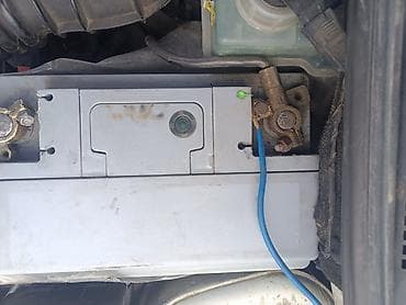 75 traktor: Akmıyator 75 lık ela vezıyyetdedır — 3