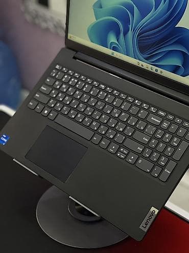 lenova g510: İşlənmiş Lenovo IdeaPad, 15.6 ", Intel Core i5, 256 GB, Ünvandan götürmə, Ödənişli çatdırılma, Rayonlara çatdırılma — 2