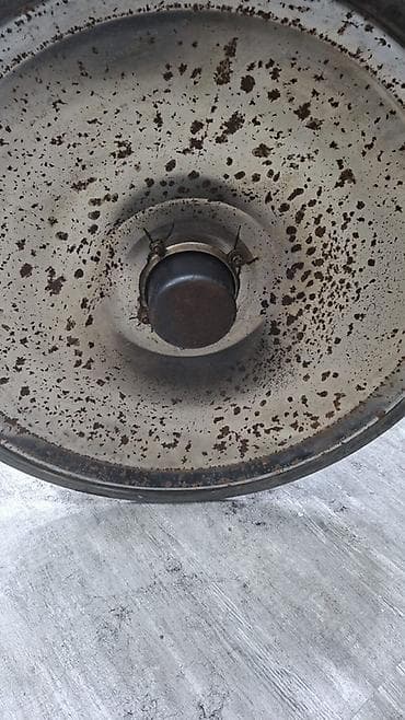 kreslo: Kreslo temırı ve uzlenmesı adres gelırıy — 2