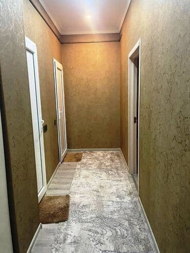 villa evləri: Xırdalan, 3 otaqlı, Köhnə tikili, 90 kv. m — 22