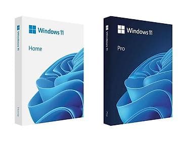 Noutbuk və kompüter təmiri: Noutbuklara Windows 10/11 əməliyyat sisteminin quraşdırılması — 3
