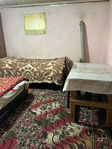 papaninde kiraye evler: Ev 3otaqdir.Su qaz işiq internet var.İstilik kombi ile.Paltaryuyan — 4