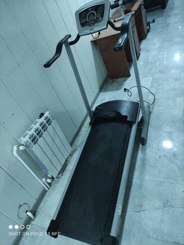 qacış trenajoru qiymeti: Burda yazilan qiymetler sertidir modelinden ve cekigoturme gucunden — 1