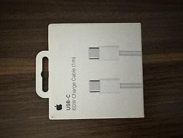 Kabel Apple, Type C (USB-C)