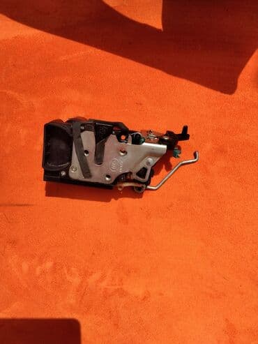 avto zapchasti: Qlavni Zamok qapinin chevrolet Aveo t250 zamok Ravon R3 Qapi Zamoku — 2