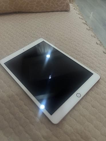 planset samsung tab: İpad 8 128 gb 2020,, Təmirdə olmayıb təcili satılır — 4