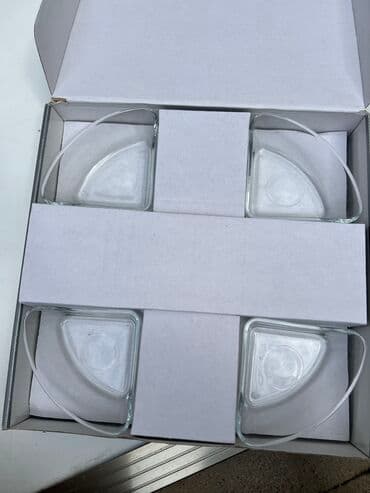 qend qablari: Çerezsalat qapı (yeni — 4