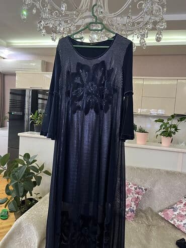 atlas don modelleri: 1 dəfə geynilib yenidən secilmir — 1