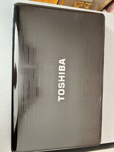 Lenovo: Əvvəla salam yaxşı vəziyətdədir yalnız ofis programları üçün istifadə — 1