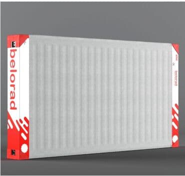 Tavan: 💳 Kredit şərtləri: Ayliq cəmi 8,53AZN ödənişlə əldə edə bilərsiniz — 1