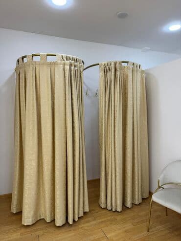 витрины для магазина: Стендовые витрины — 6