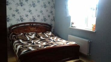 регистрация ооо: Поселок Бинагади 3 комнаты, 100 м², Нет кредита, Свежий ремонт — 11