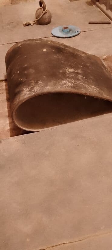 trinajor zali ucun avadanliqlar: Idman avadanlıqları paketi - Ştanq üçün skamya və dayaq: metal — 4