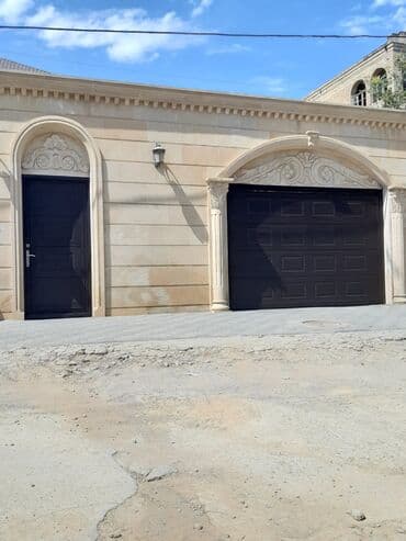 ремонт стартеров и генераторов: Avtomatik qaraj qapilari, jaluz qapilar, darvazalar. ve.s — 22