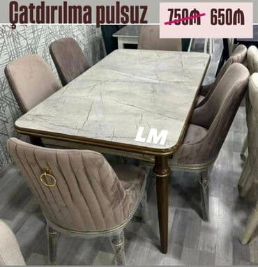 masa ustu komputerlerin qiymeti: Möhtəşəm masa dəsti👑 Yüksək keyfiyyətlə Qiymət : Masa :2mx1m — 1