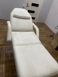 Biznes üçün avadanlıq