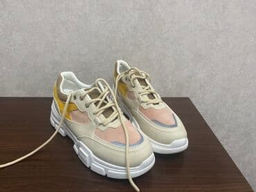 Ölçü: 40, Yeni lalafo.az -da Ölçü: 40, Yeni