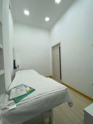 yeni yasamalda yeni tikili binalar: Yeni Yasamal rayonu ərazisində sahəsi 110 kvm obyekt satılır. 6 — 16