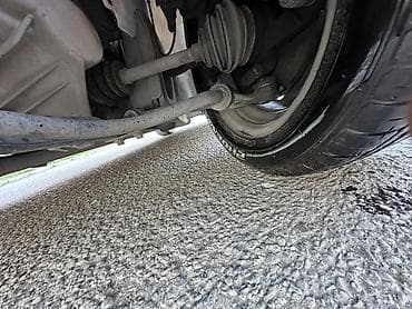 азербайджан авто: Yarmşpor
13dy normal tekerle barter — 2