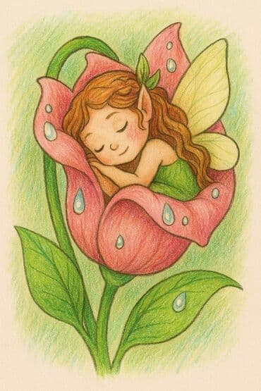 Sifarişlə əl işləri | Rəsm əsərləri, portretlər