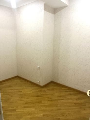 Mənzillər: 2 otaqlı mənzil – studio mətbəxli Ukrayına dairesi Əhmədli metrosu/ — 3