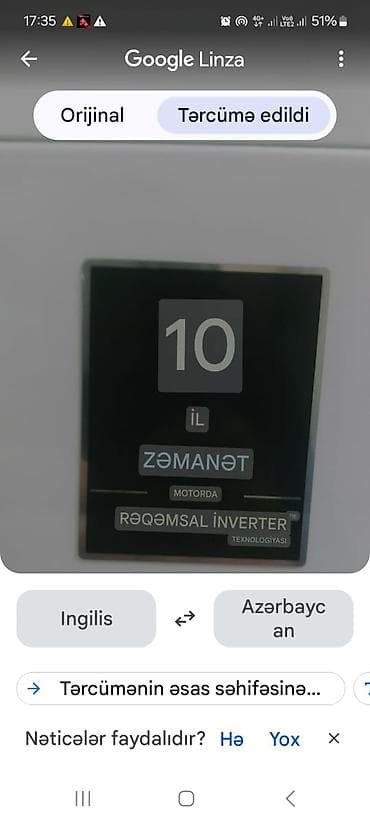 paltaryuyan korpusu: Paltaryuyan maşın Samsung, 7 kq, Yeni, Avtomat, Qurutmasız, Ünvandan götürmə — 5