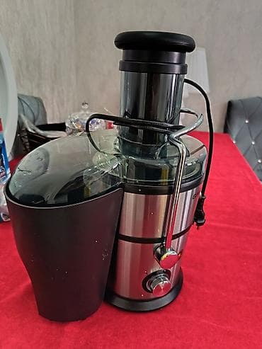 utu ikinci el: Şirəçəkən Eurolux, Qarışıq, İşlənmiş, Ünvandan götürmə — 3