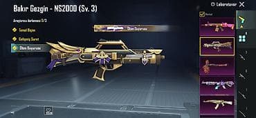 mirvari canta: Bakı — 3