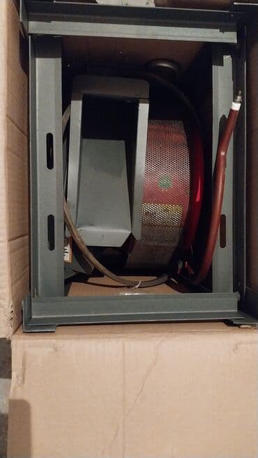 домашний инкубатор: 1100 яиц, Китай, Для всех видов птиц — 6