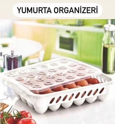 Yumurta qabı