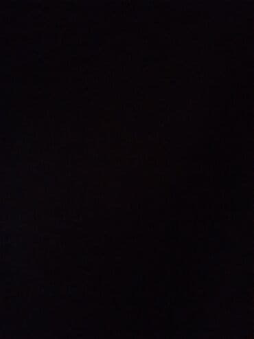 goycay iş elanları 2023: Salam Nicat 30 yasim var ikinci iş axtariram axşam smeni kim bilirsə — 1