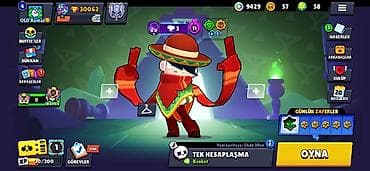 xirdalanda ev type 0 per page 40: Mühasibat uçotu | Mühasibat uçotunun bərpası — 3