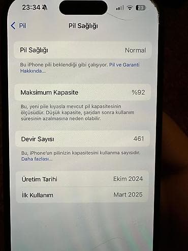 samsung s10e satilir: Qara, Face ID — 3