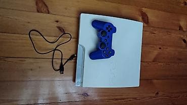 xbox one disk: 14 oyun 1pult şunurları üstündə ps3. Çatdırılma yoxdur. whatsApp ilə — 2