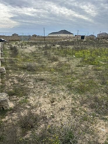 torpaq: 12 sot, Tikinti, Makler, Kupça (Çıxarış) — 3