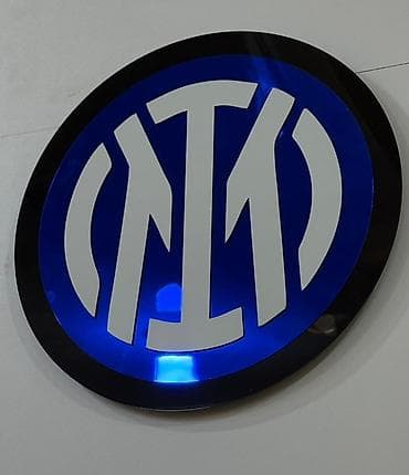 idmana aid rəsimlər: Fiqur, Plastik — 9