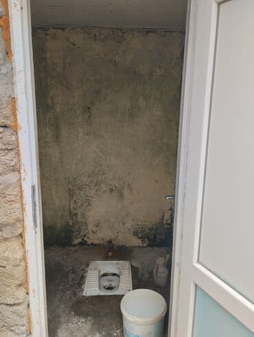квартира в баку купить: 4 otaqlı, Yeni tikili, 1 kv. m — 9
