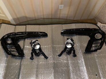 диски на зимнюю резину хендай элантра 2006: DƏYƏRİNDƏN ÇOX UCUZ Dumanni fara Hyundai Elantra üçün yeni duman — 2