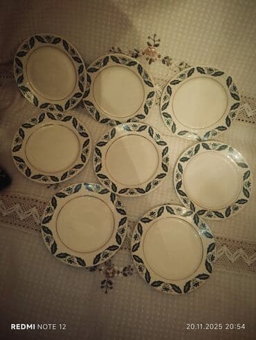 venum şort: Tecılı satılır köçlə bağlı vp aktivdir cüzi endirim olacaq ətraflı — 3