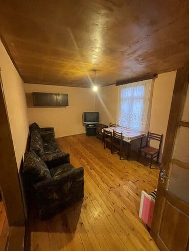 sabunçu qəs: Pirşağı qəs. 5 otaqlı, 130 kv. m — 7