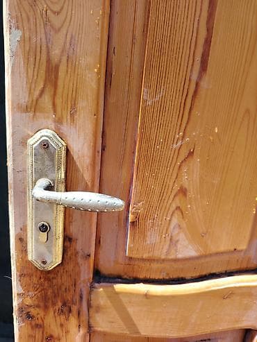 aux kondisioner kredit: Qarışıq sobası Stolüstü, 4 gözlü, İşlənmiş — 7