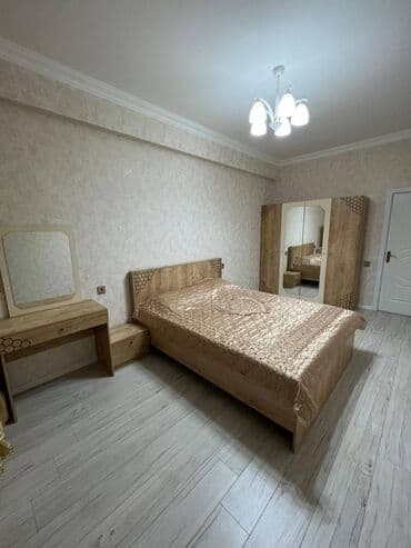 kirayə restoran: Sumqayıt şəhəri,Dəniz kənarı bulvarda,Sumqayıt city yaşayış — 2