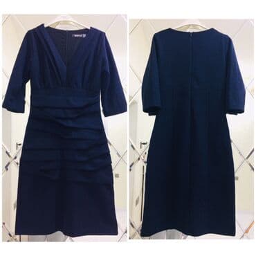 atlas don modelleri: Don S M razmere olur 5azn satilir tezedi geyinilmeyib — 1